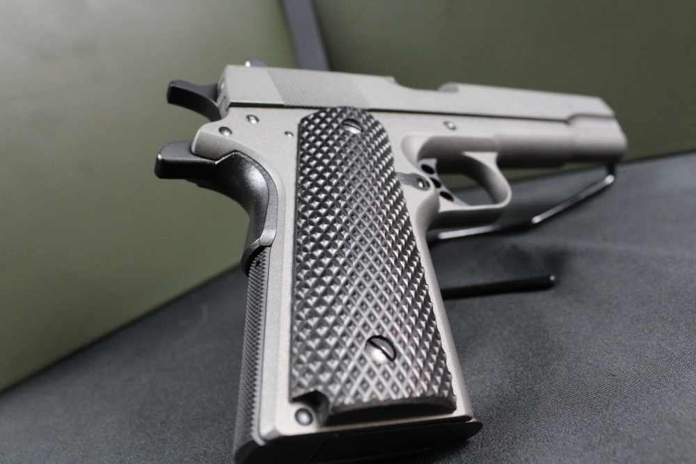 Remington 1911 R1-img-4