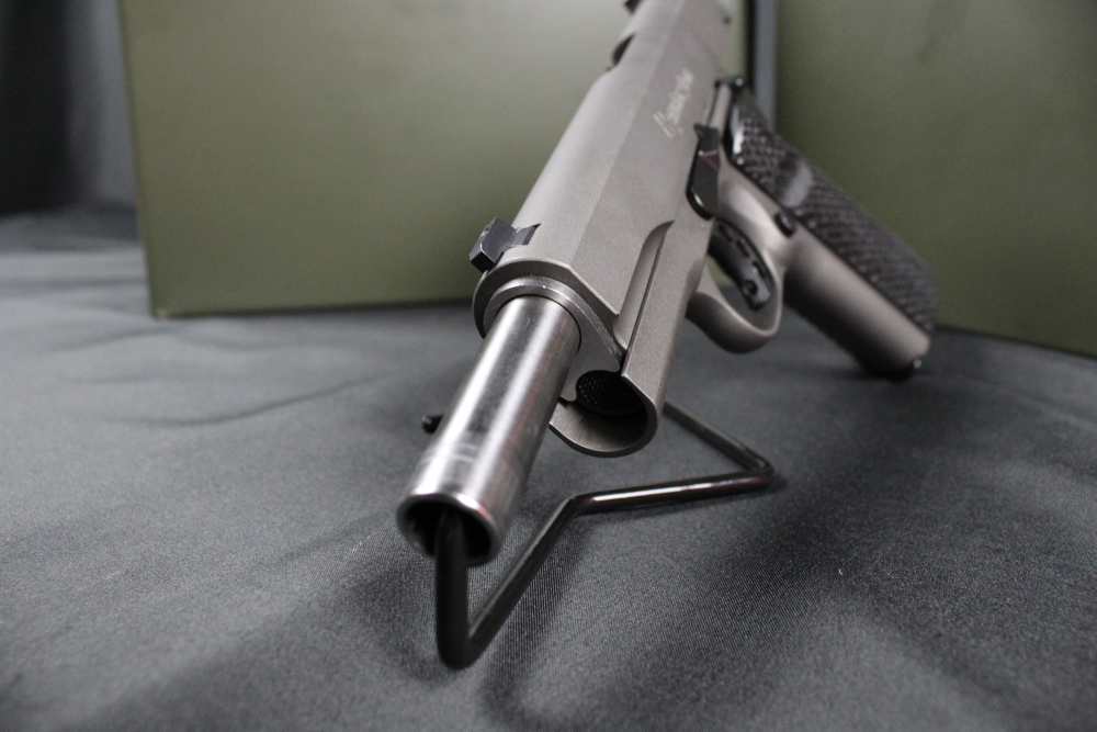 Remington 1911 R1-img-10