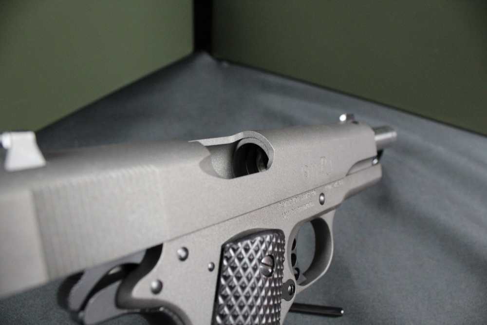 Remington 1911 R1-img-8