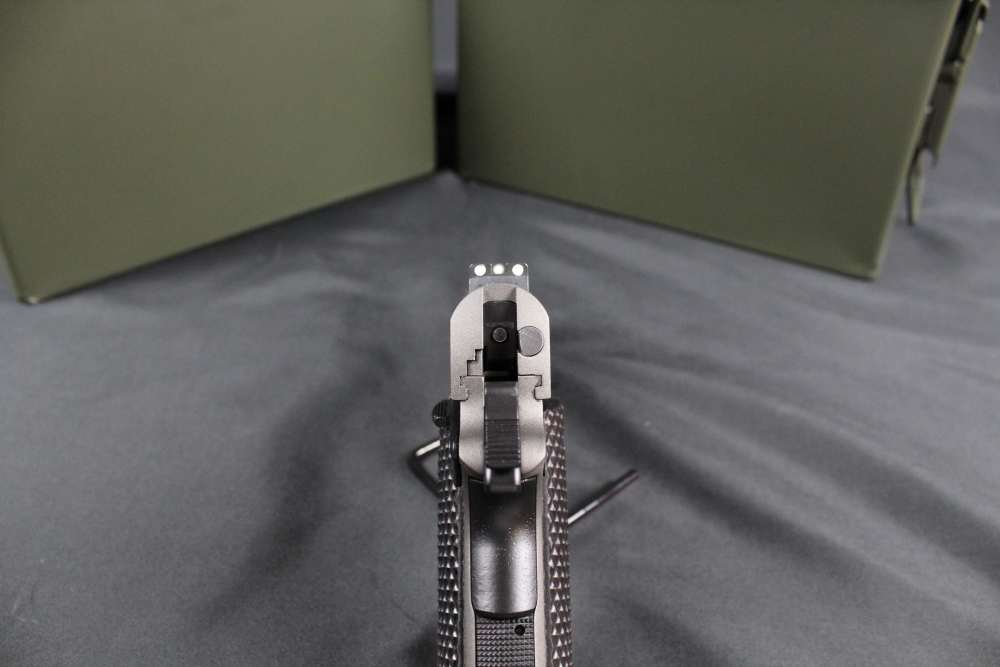 Remington 1911 R1-img-11