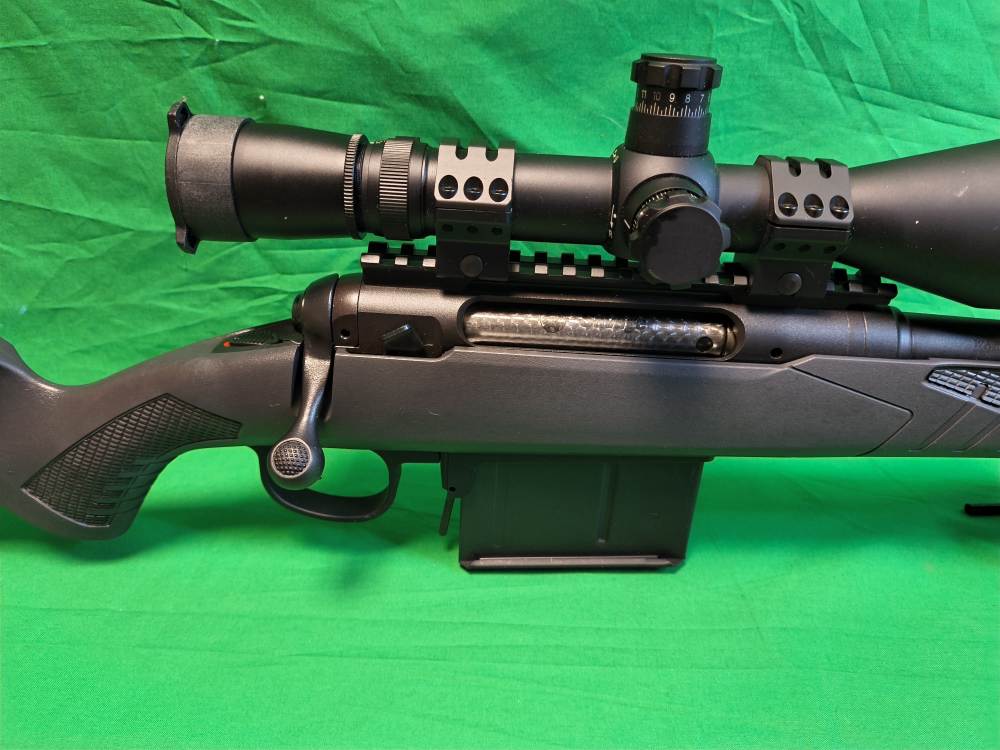 Savage 111 338 Lapua-img-12