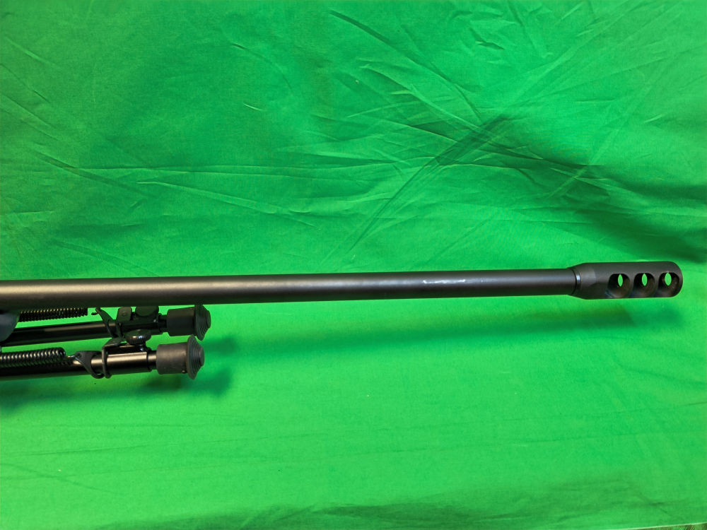 Savage 111 338 Lapua-img-10