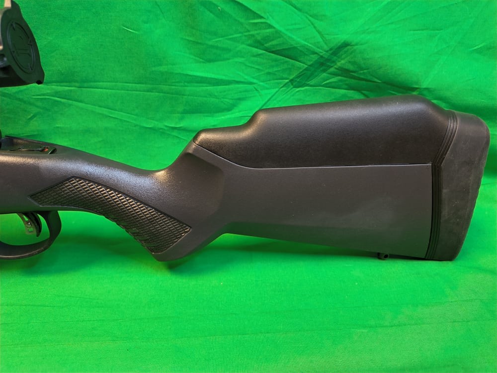 Savage 111 338 Lapua-img-1