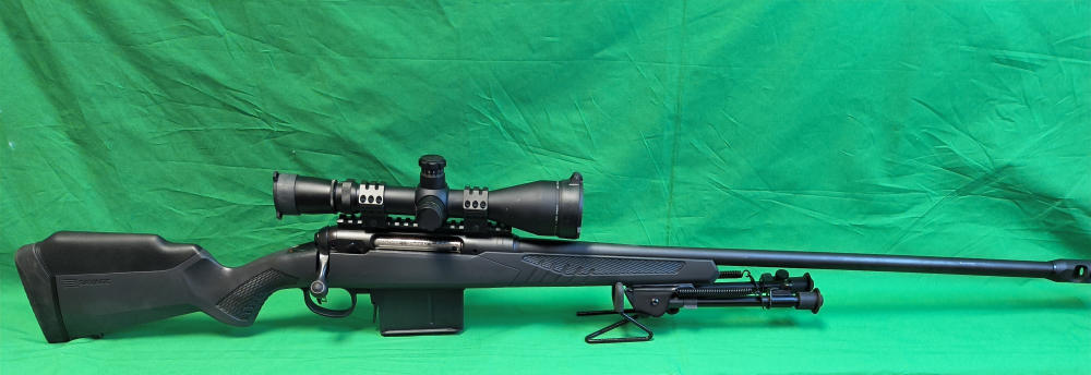 Savage 111 338 Lapua-img-9