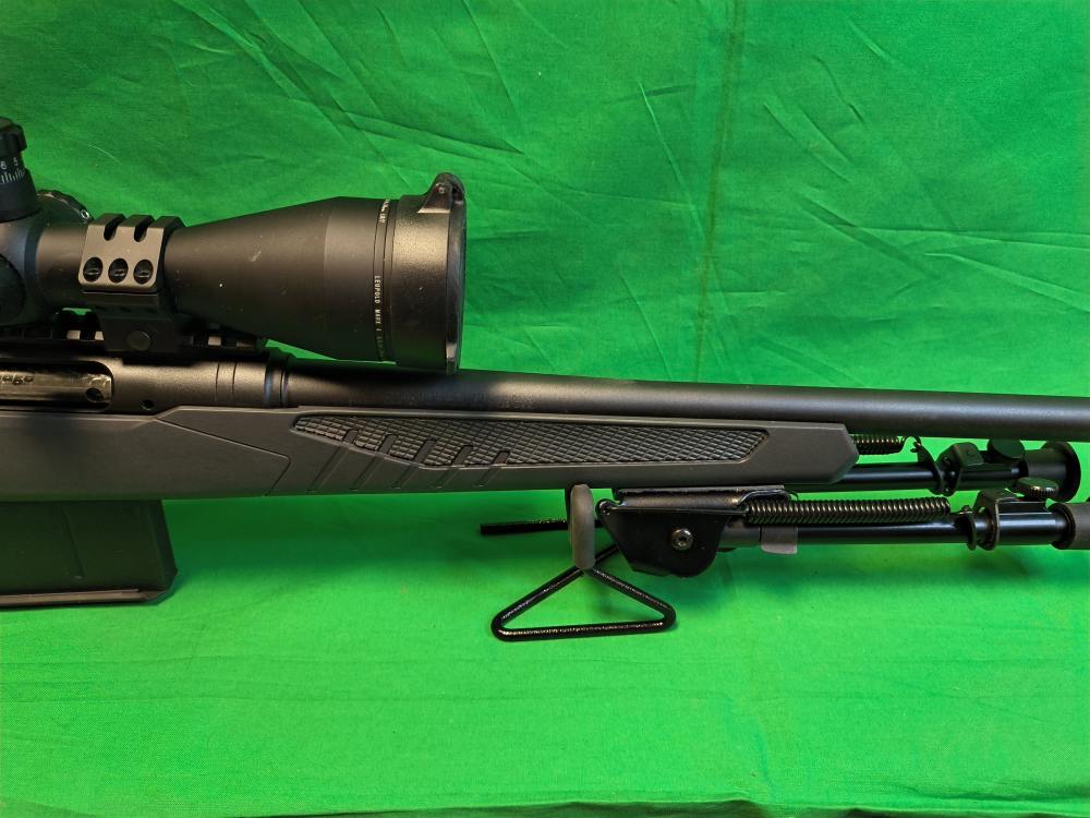 Savage 111 338 Lapua-img-11