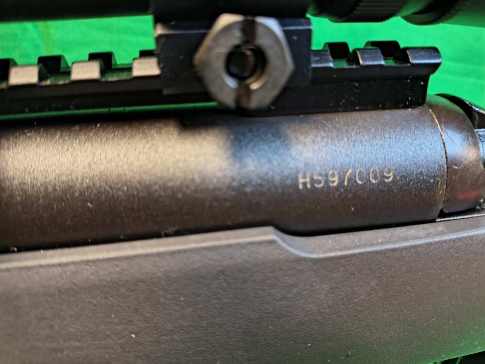 Savage 111 338 Lapua-img-7