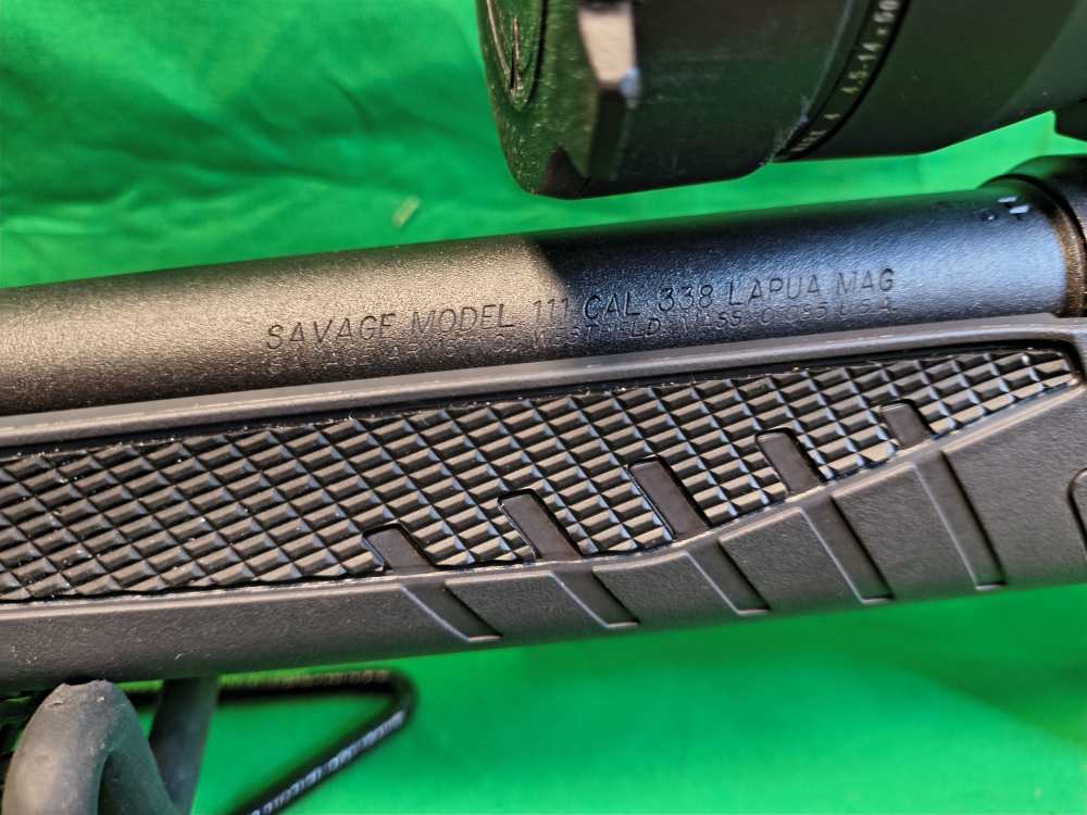 Savage 111 338 Lapua-img-6