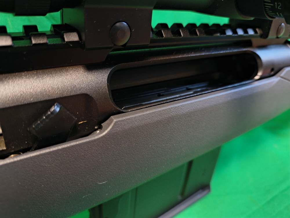 Savage 111 338 Lapua-img-17