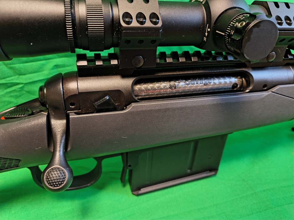 Savage 111 338 Lapua-img-15