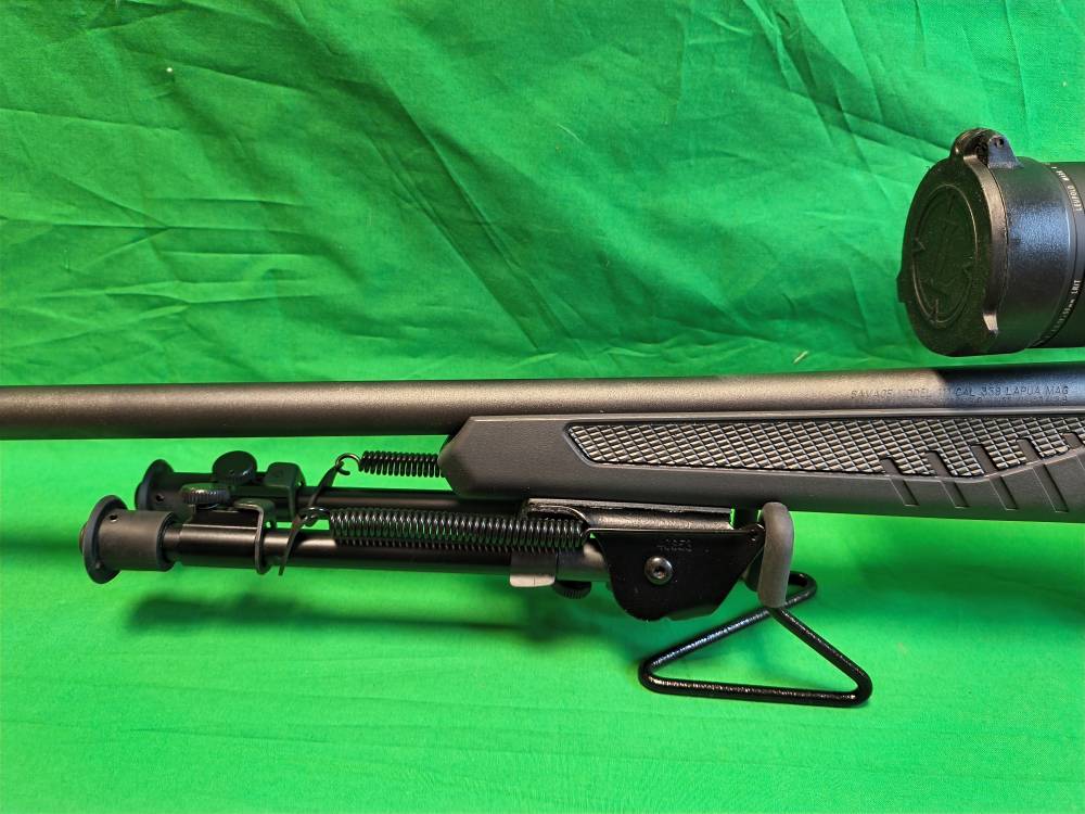 Savage 111 338 Lapua-img-3