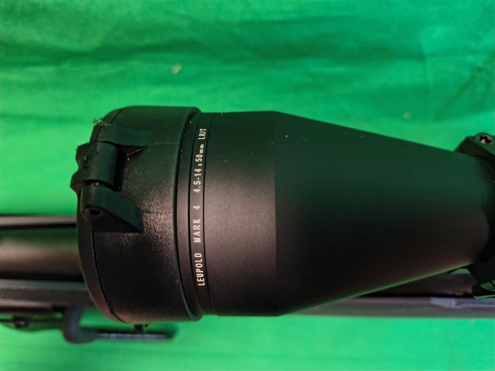 Savage 111 338 Lapua-img-8