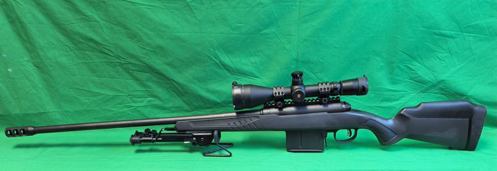 Savage 111 338 Lapua-img-0