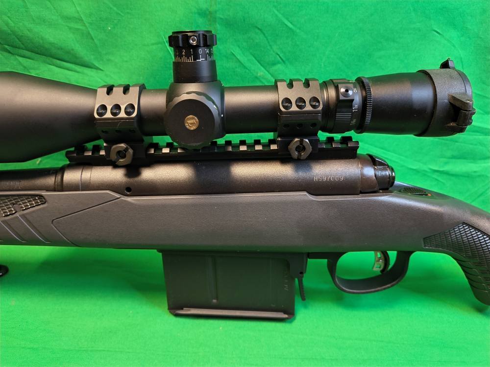 Savage 111 338 Lapua-img-2
