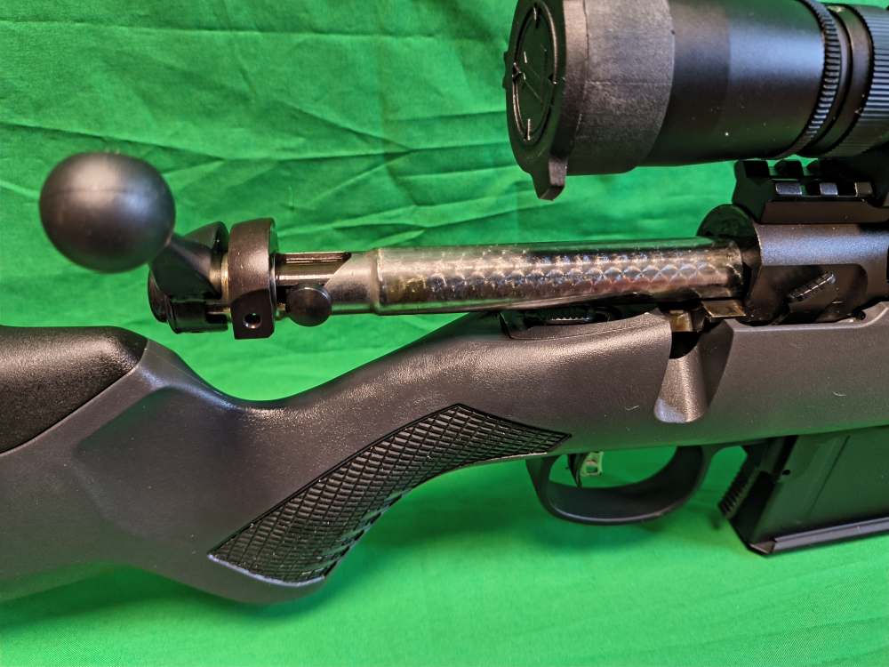 Savage 111 338 Lapua-img-16