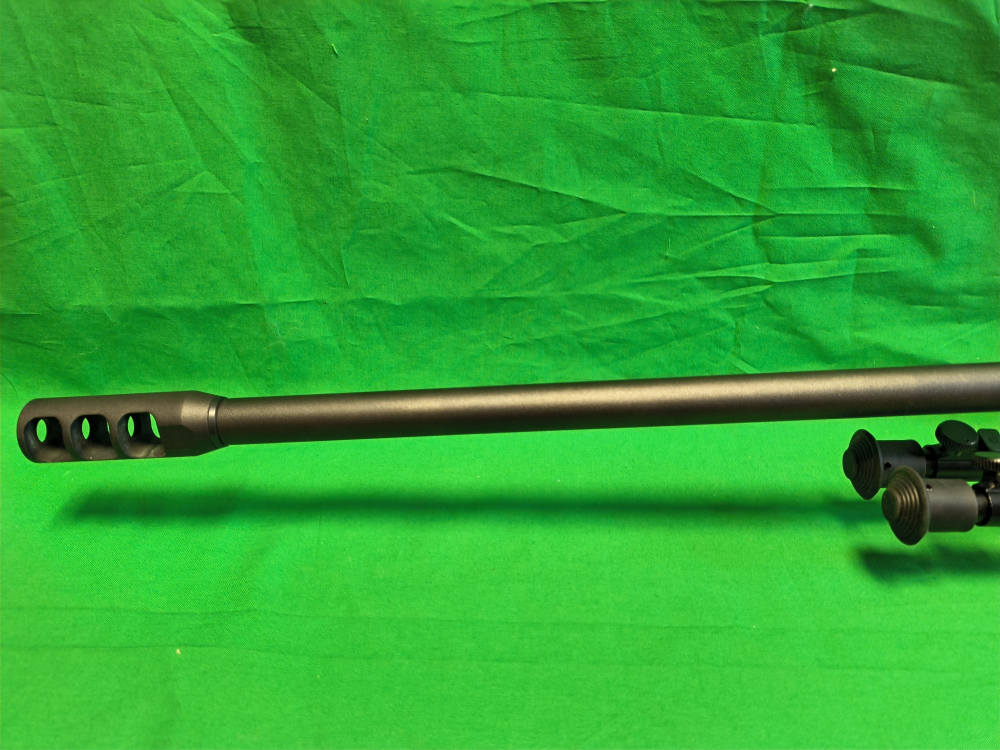 Savage 111 338 Lapua-img-4