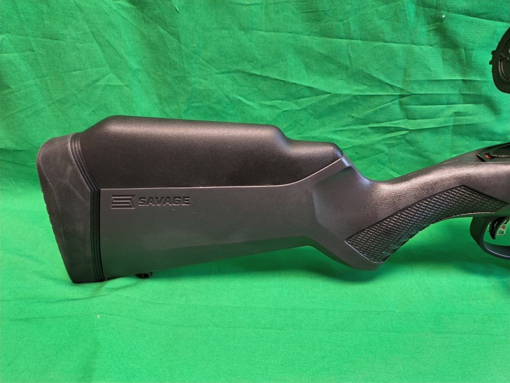 Savage 111 338 Lapua-img-13
