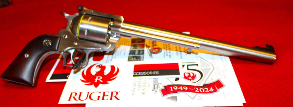 New Model Super Blackhawk 44 Mag-img-8