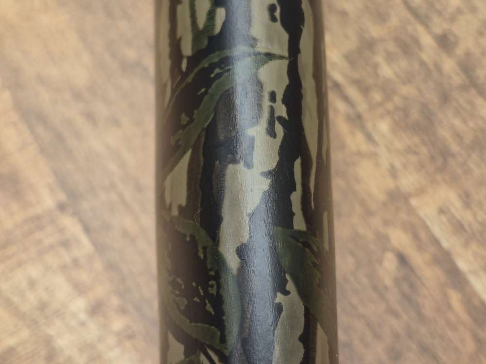 New England Firearms NEF Pardner SB1 Single Shot 12 Gauge-img-54