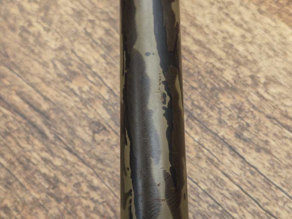 New England Firearms NEF Pardner SB1 Single Shot 12 Gauge-img-65
