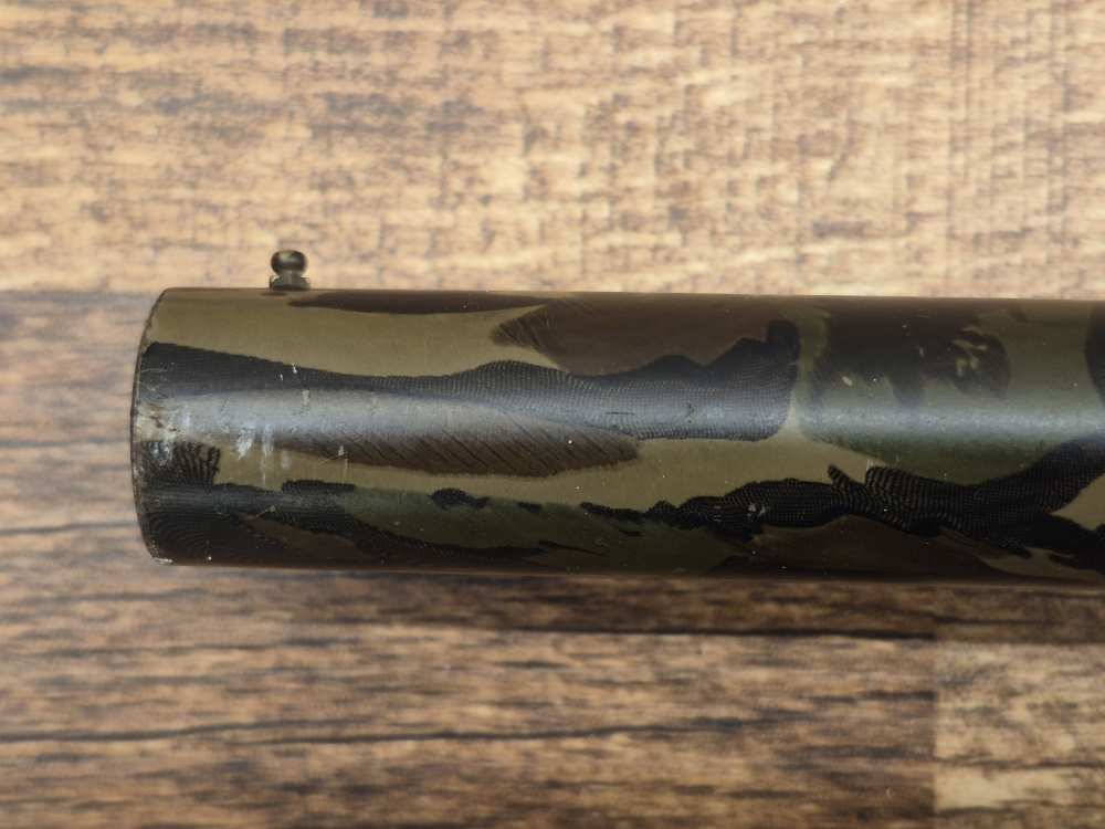 New England Firearms NEF Pardner SB1 Single Shot 12 Gauge-img-38