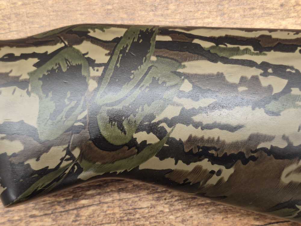 New England Firearms NEF Pardner SB1 Single Shot 12 Gauge-img-25
