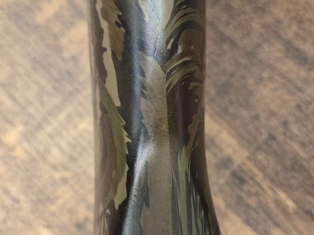 New England Firearms NEF Pardner SB1 Single Shot 12 Gauge-img-7