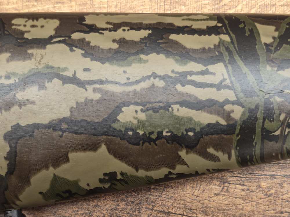 New England Firearms NEF Pardner SB1 Single Shot 12 Gauge-img-48