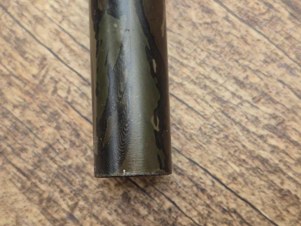 New England Firearms NEF Pardner SB1 Single Shot 12 Gauge-img-16