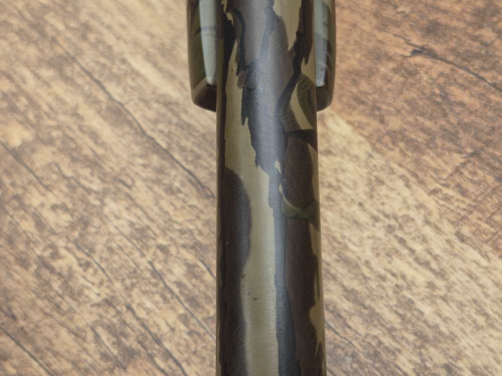 New England Firearms NEF Pardner SB1 Single Shot 12 Gauge-img-66