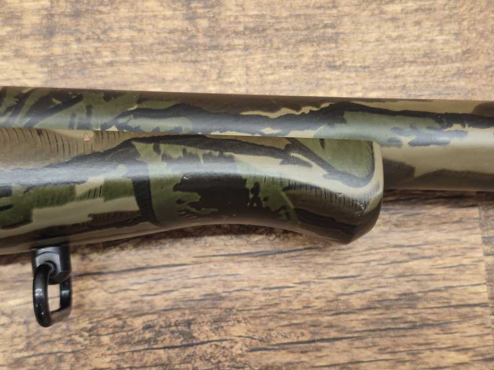 New England Firearms NEF Pardner SB1 Single Shot 12 Gauge-img-43