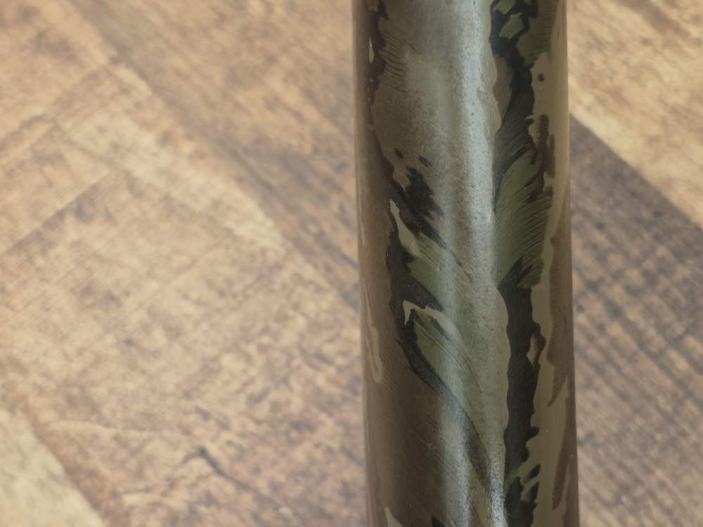 New England Firearms NEF Pardner SB1 Single Shot 12 Gauge-img-8