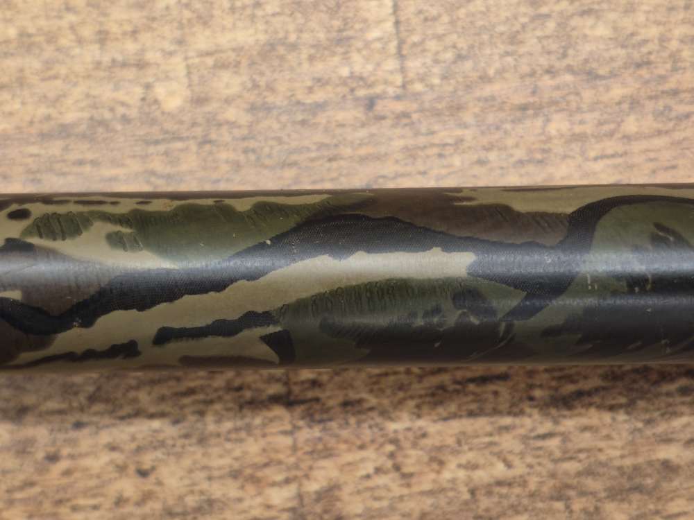 New England Firearms NEF Pardner SB1 Single Shot 12 Gauge-img-34