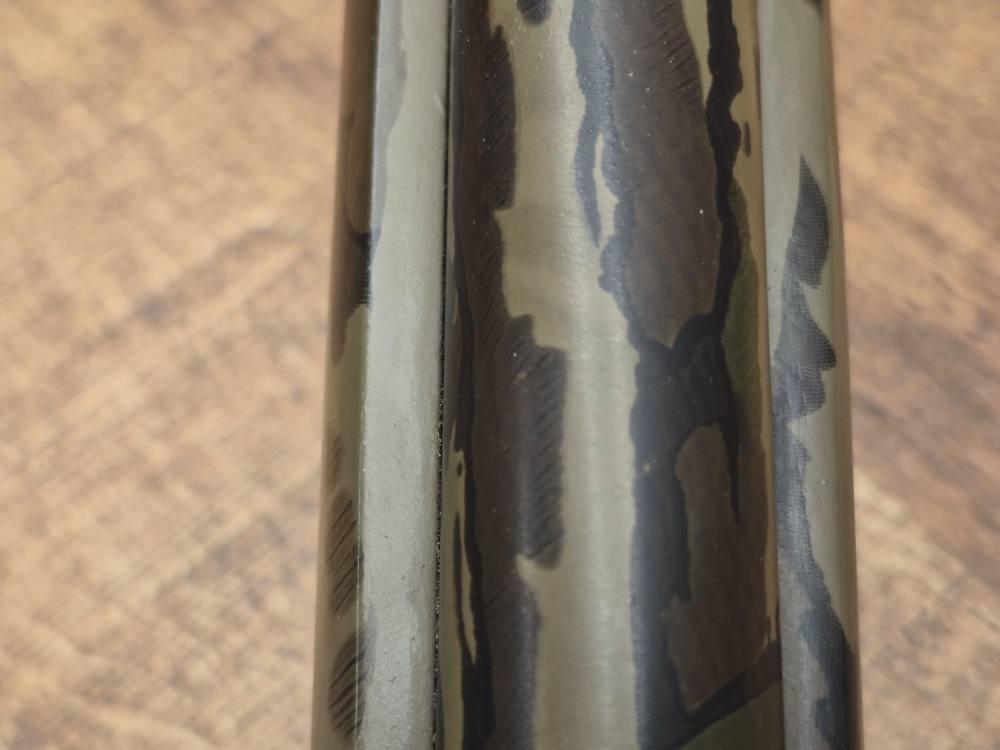 New England Firearms NEF Pardner SB1 Single Shot 12 Gauge-img-57