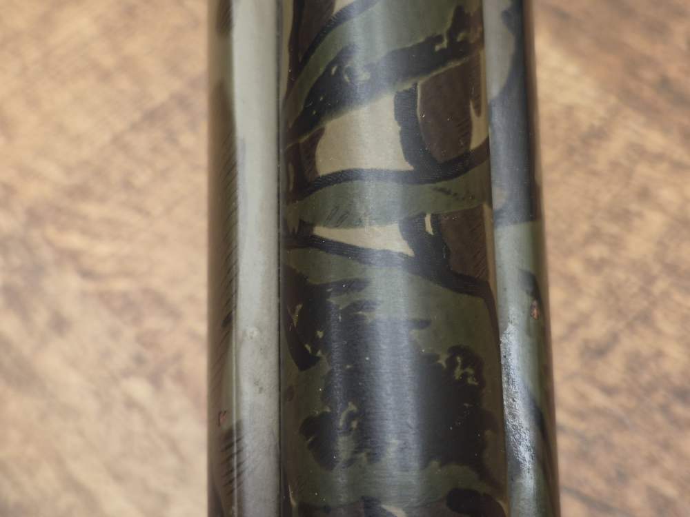 New England Firearms NEF Pardner SB1 Single Shot 12 Gauge-img-68