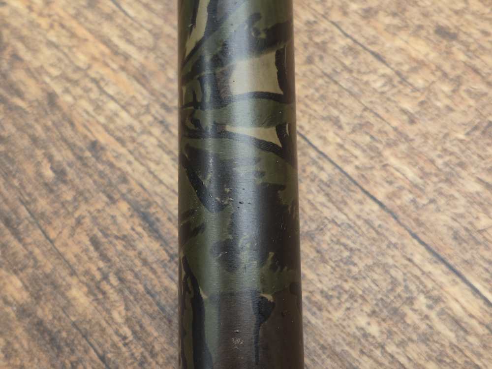 New England Firearms NEF Pardner SB1 Single Shot 12 Gauge-img-74