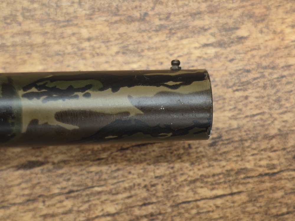 New England Firearms NEF Pardner SB1 Single Shot 12 Gauge-img-36