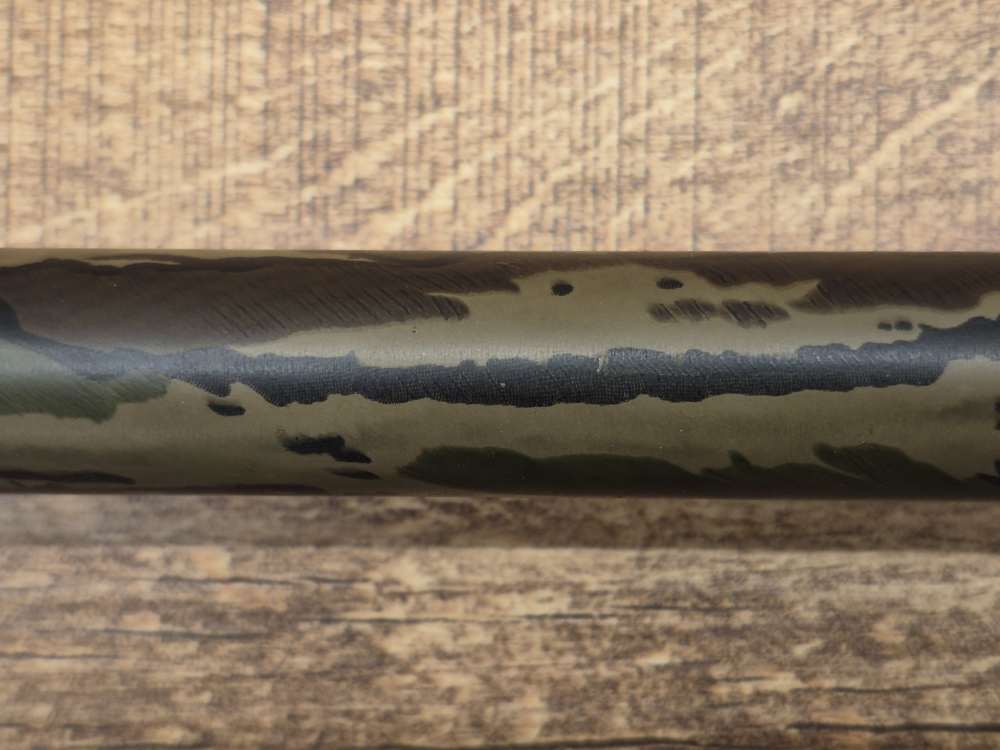 New England Firearms NEF Pardner SB1 Single Shot 12 Gauge-img-28