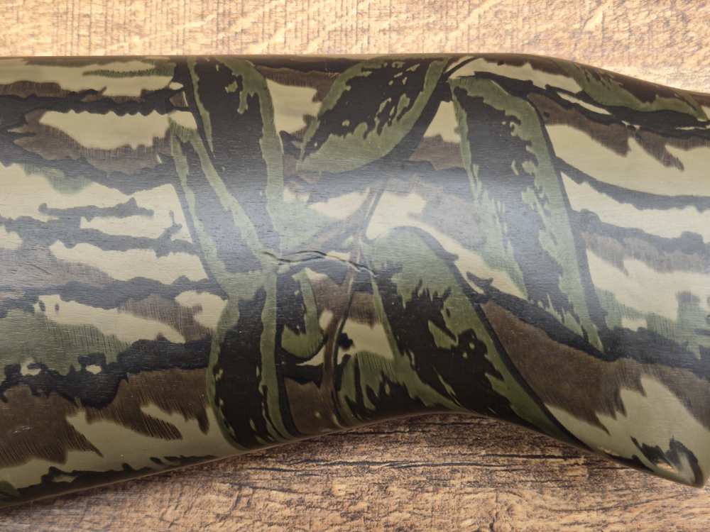 New England Firearms NEF Pardner SB1 Single Shot 12 Gauge-img-49