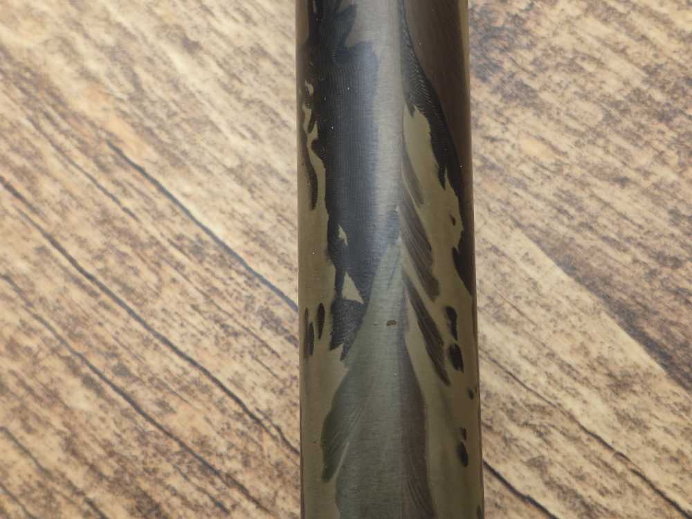 New England Firearms NEF Pardner SB1 Single Shot 12 Gauge-img-20