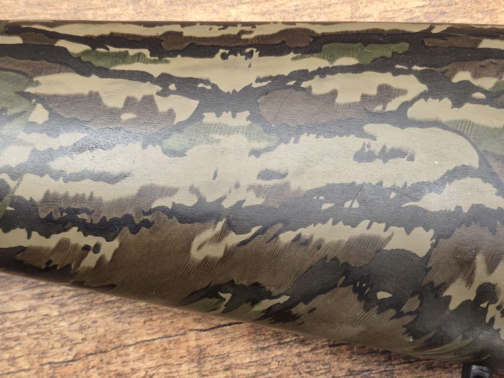 New England Firearms NEF Pardner SB1 Single Shot 12 Gauge-img-26