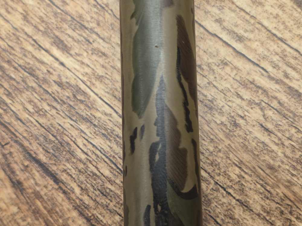 New England Firearms NEF Pardner SB1 Single Shot 12 Gauge-img-19