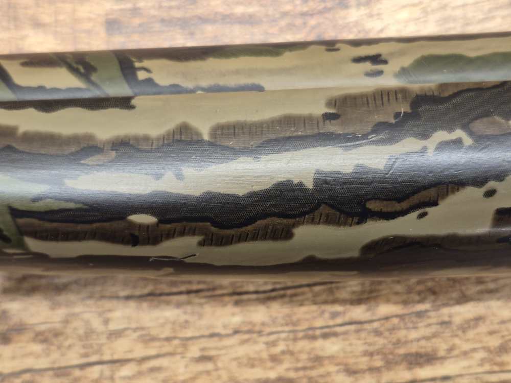 New England Firearms NEF Pardner SB1 Single Shot 12 Gauge-img-32