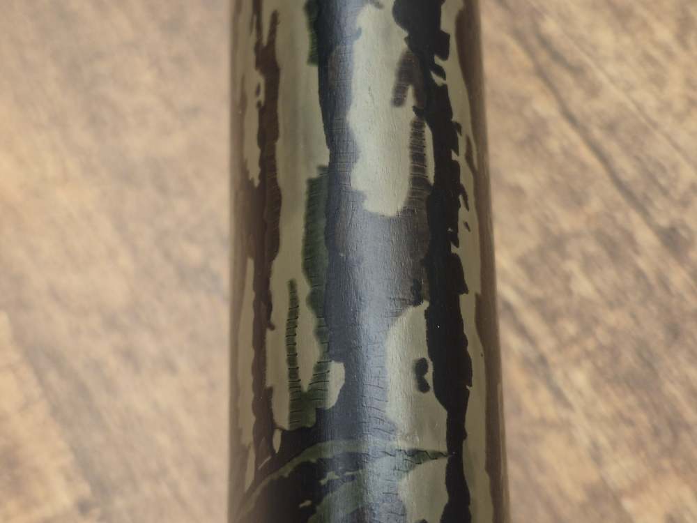 New England Firearms NEF Pardner SB1 Single Shot 12 Gauge-img-55