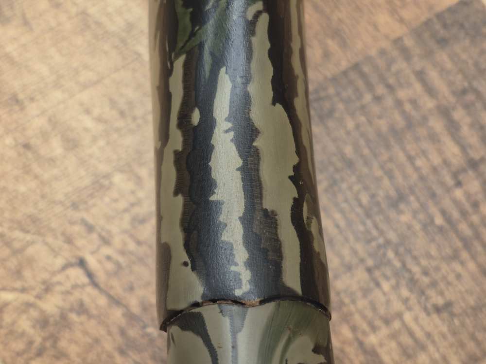 New England Firearms NEF Pardner SB1 Single Shot 12 Gauge-img-52