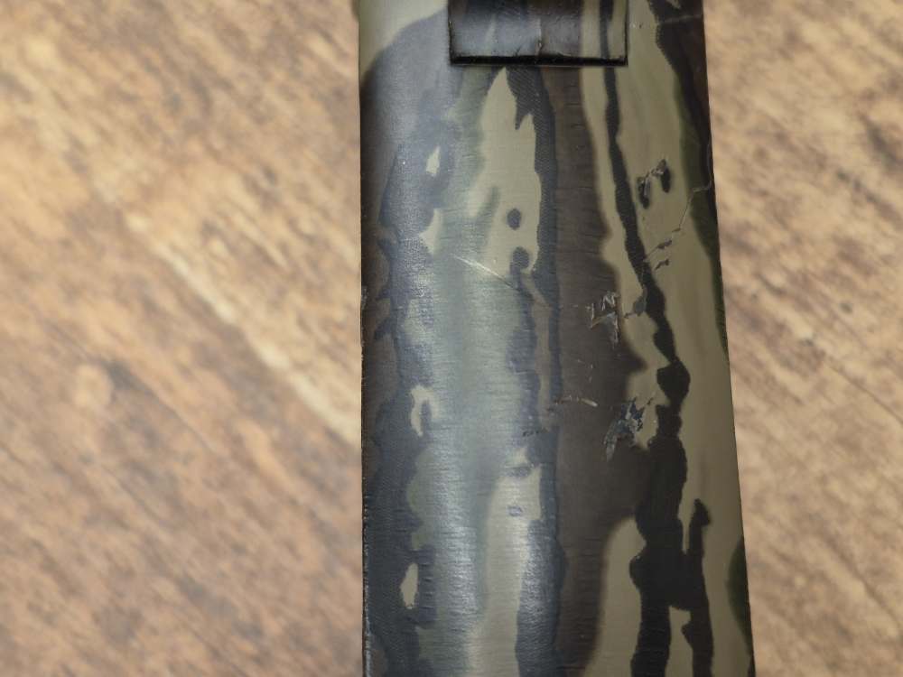 New England Firearms NEF Pardner SB1 Single Shot 12 Gauge-img-14
