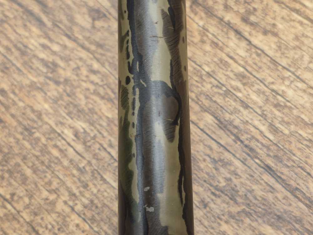 New England Firearms NEF Pardner SB1 Single Shot 12 Gauge-img-64