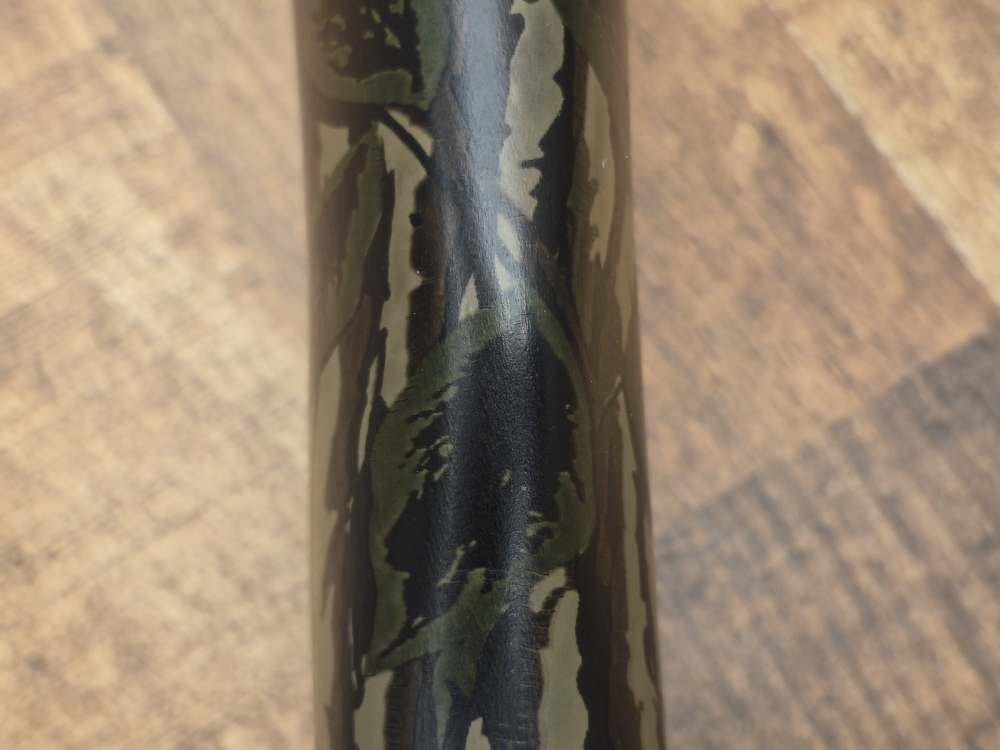 New England Firearms NEF Pardner SB1 Single Shot 12 Gauge-img-53