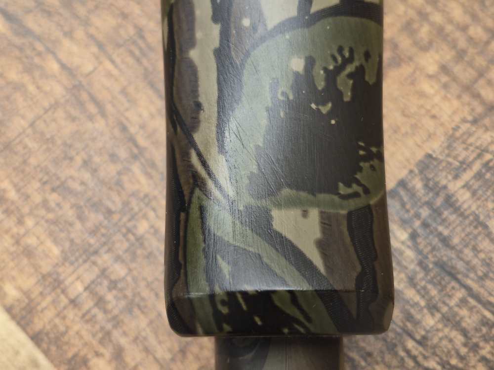 New England Firearms NEF Pardner SB1 Single Shot 12 Gauge-img-10