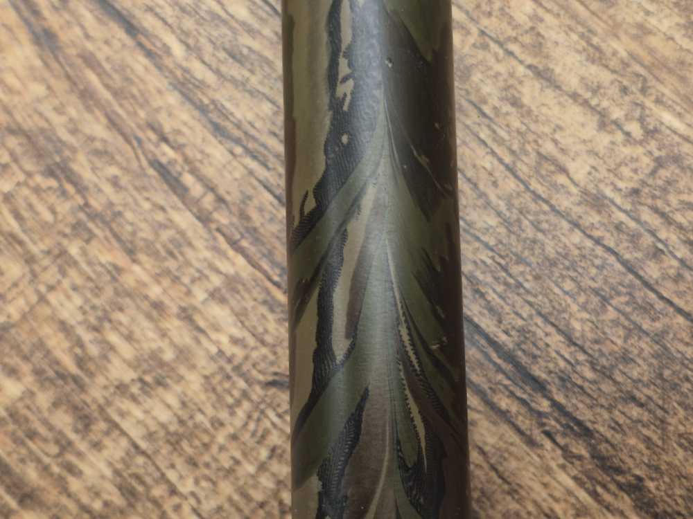 New England Firearms NEF Pardner SB1 Single Shot 12 Gauge-img-18