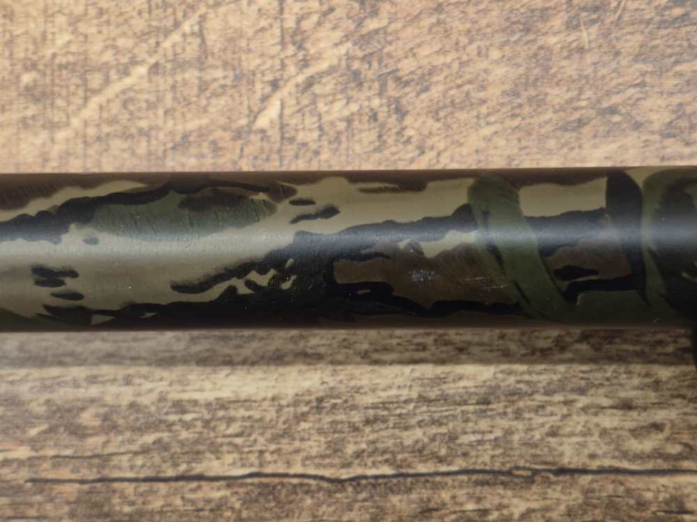 New England Firearms NEF Pardner SB1 Single Shot 12 Gauge-img-29